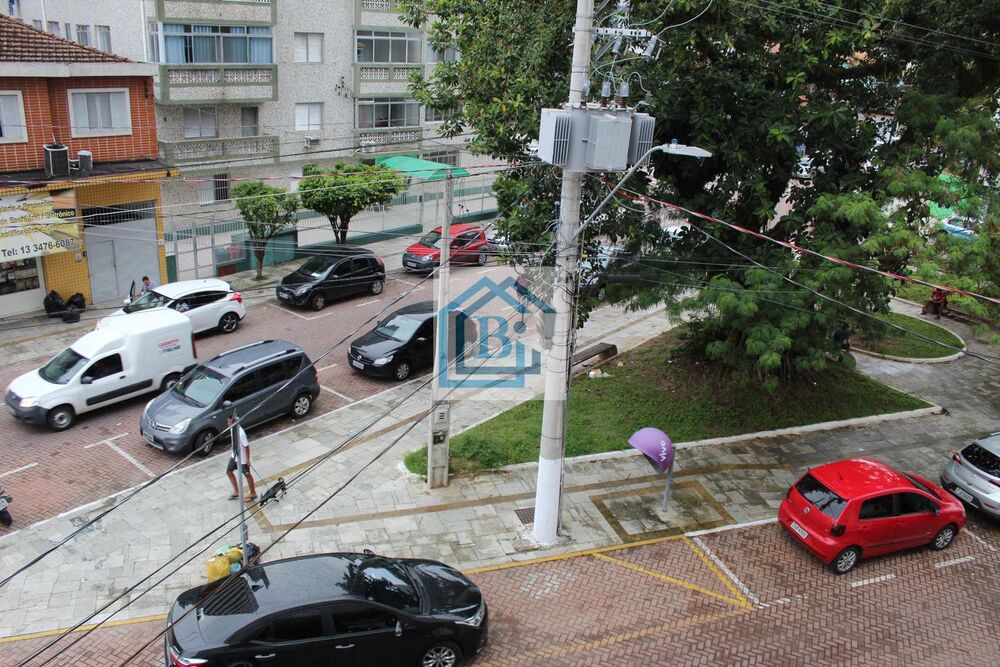 Apartamento, 2 quartos, 67 m² - Foto 10