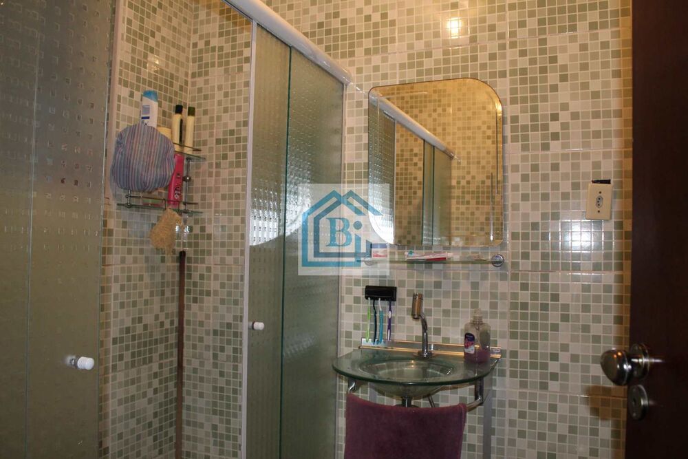 Apartamento, 2 quartos, 67 m² - Foto 12