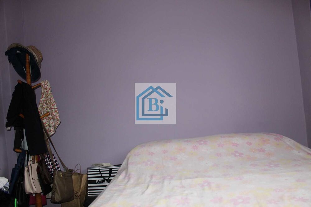Apartamento, 2 quartos, 67 m² - Foto 7
