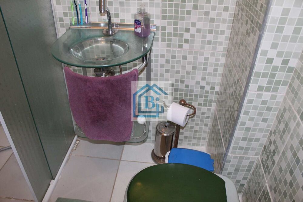 Apartamento, 2 quartos, 67 m² - Foto 14