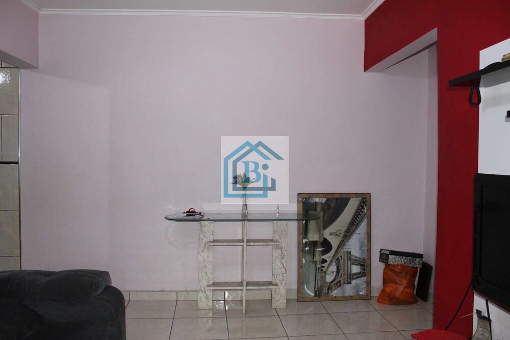 Apartamento, 2 quartos, 67 m² - Foto 2