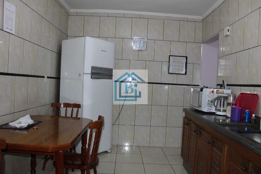 Apartamento, 2 quartos, 67 m² - Foto 15