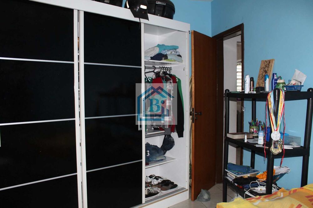 Apartamento, 2 quartos, 67 m² - Foto 9