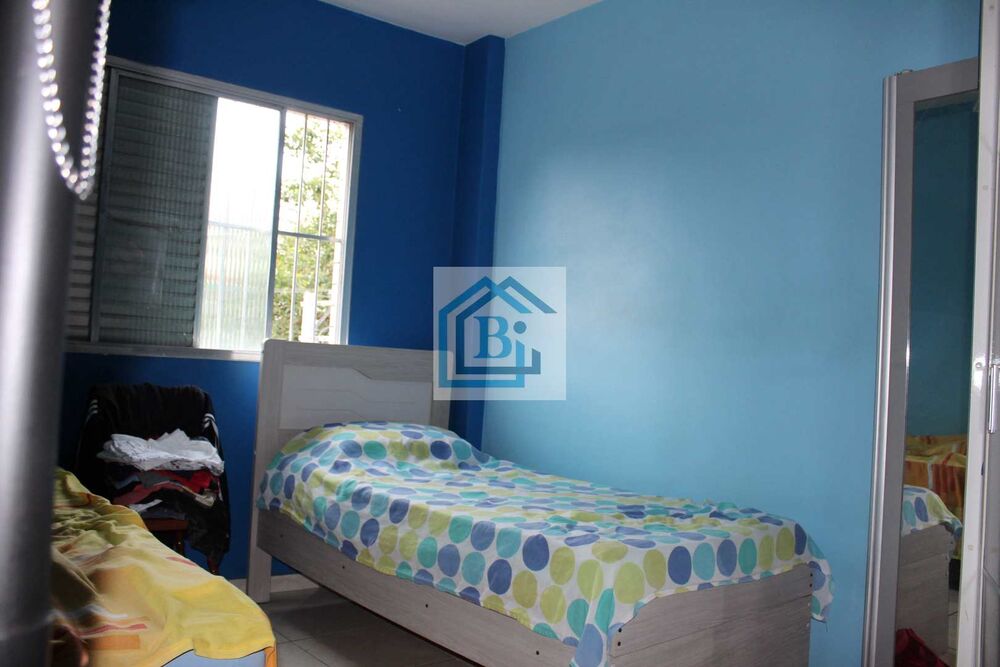 Apartamento, 2 quartos, 67 m² - Foto 8