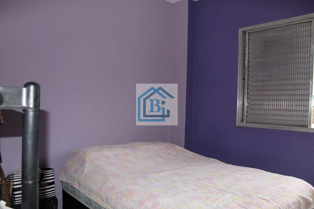 Apartamento, 2 quartos, 67 m² - Foto 5