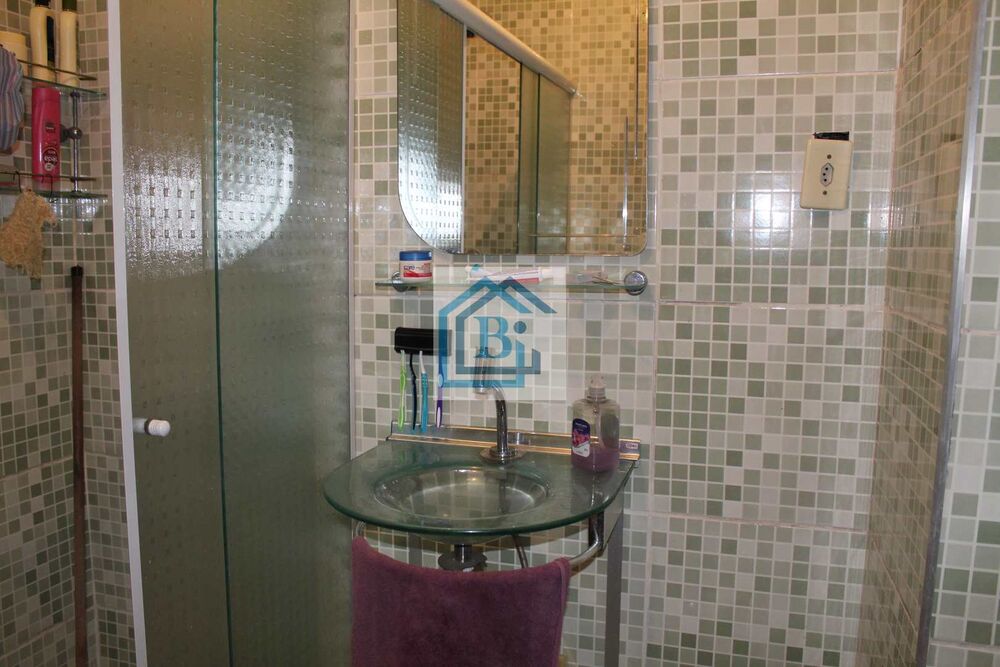 Apartamento, 2 quartos, 67 m² - Foto 13