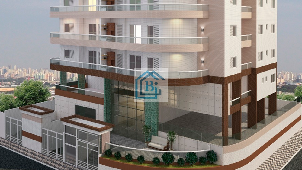 Apartamento, 6 quartos, 71 m² - Foto 2