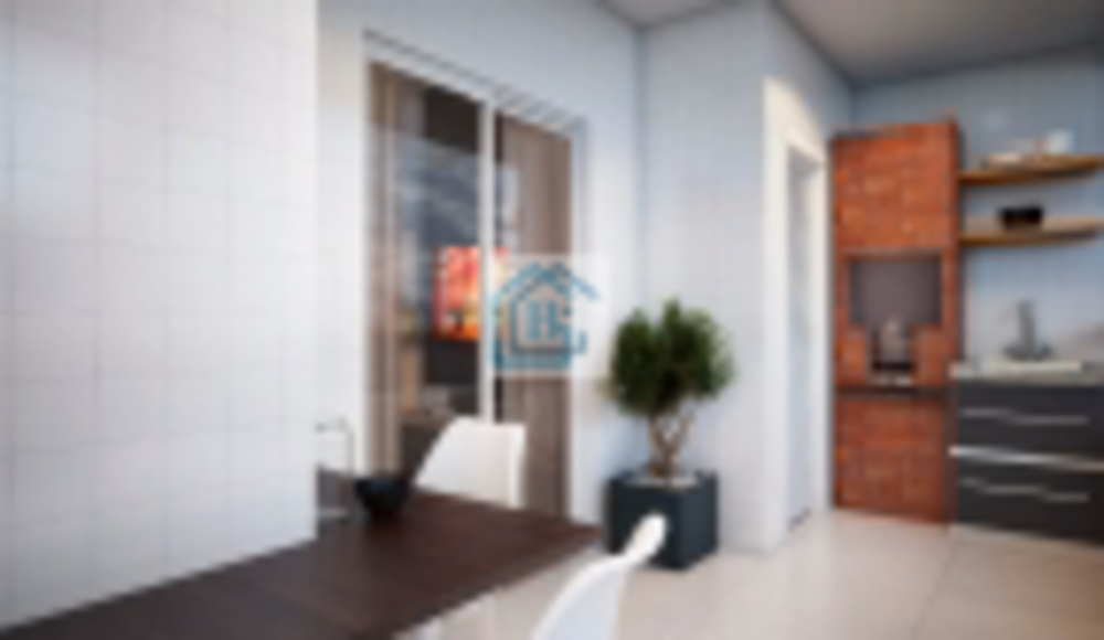 Apartamento, 6 quartos, 71 m² - Foto 5