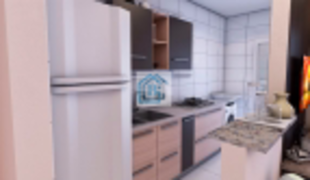 Apartamento, 6 quartos, 71 m² - Foto 6