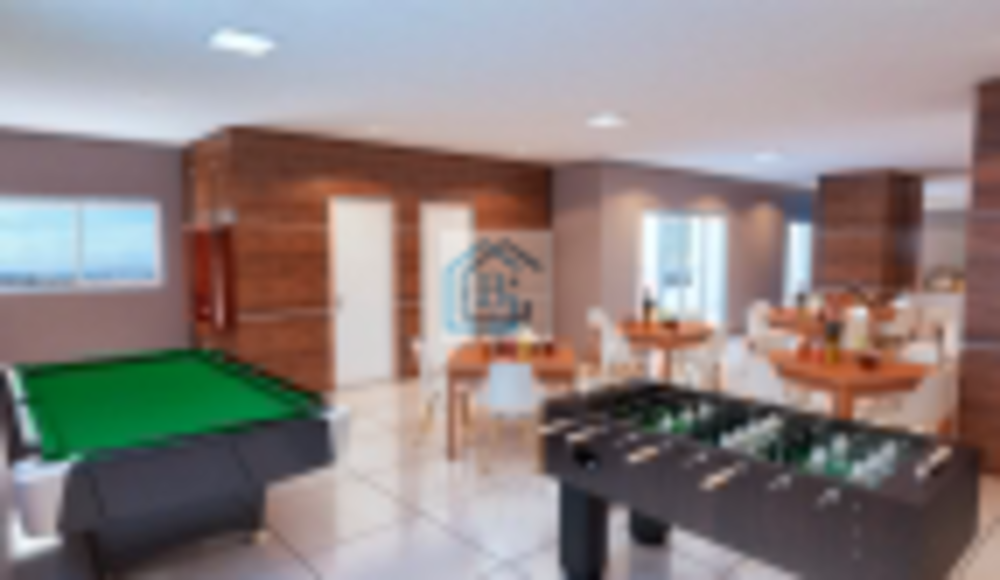 Apartamento, 6 quartos, 71 m² - Foto 4