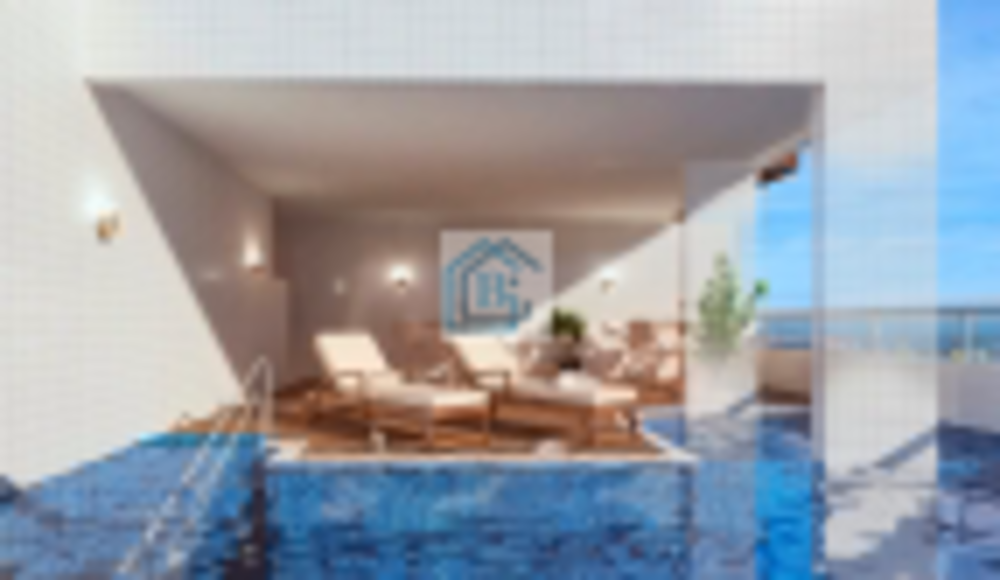 Apartamento, 6 quartos, 71 m² - Foto 3