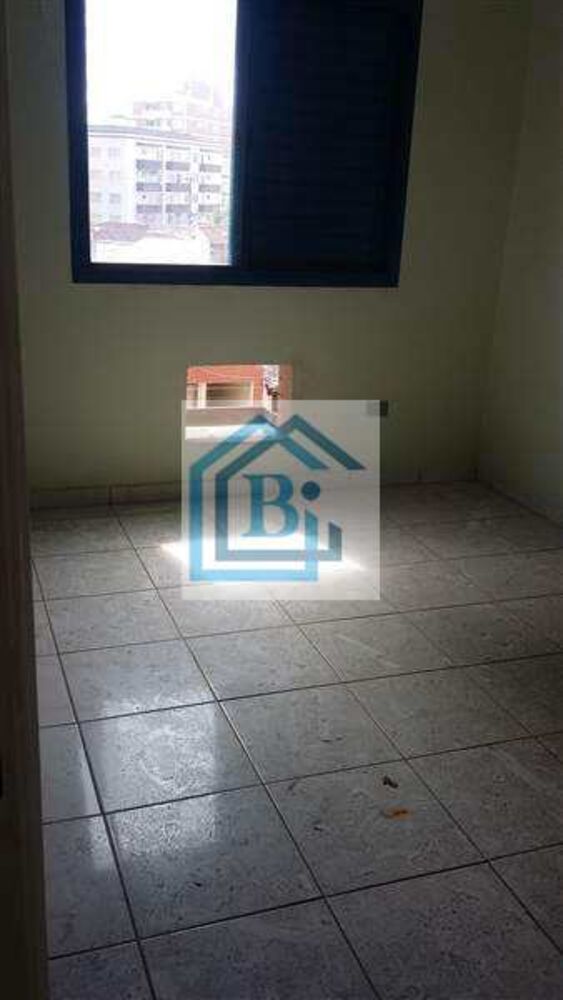 Apartamento, 3 quartos, 99 m² - Foto 4