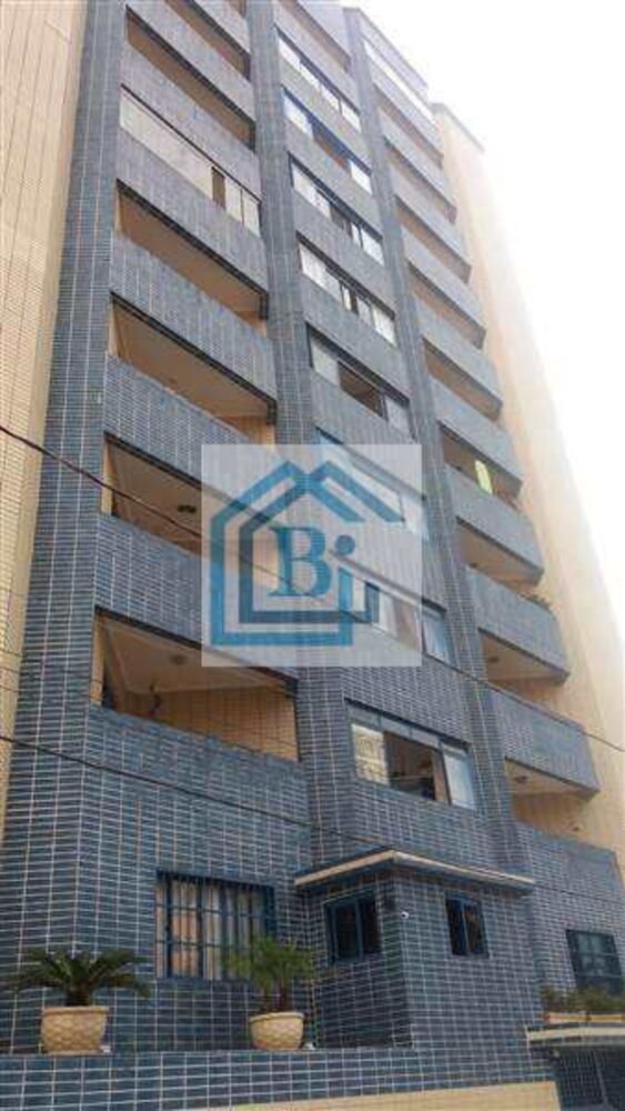 Apartamento, 3 quartos, 99 m² - Foto 1