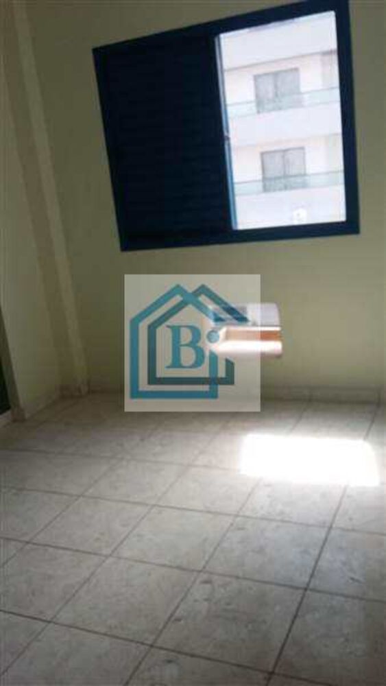 Apartamento, 3 quartos, 99 m² - Foto 3