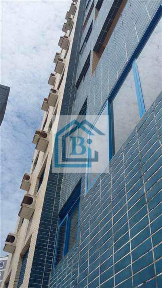 Apartamento, 3 quartos, 99 m² - Foto 2