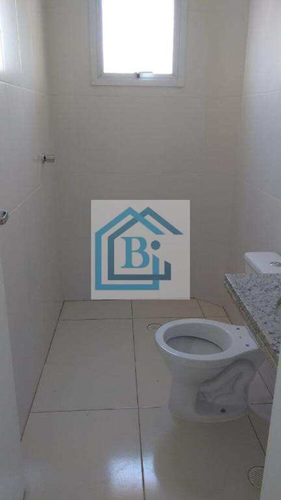 Apartamento, 1 quarto, 50 m² - Foto 4