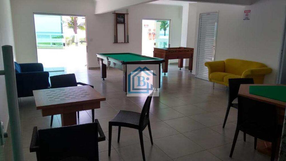 Apartamento, 1 quarto, 50 m² - Foto 7