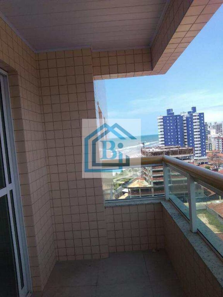 Apartamento, 1 quarto, 50 m² - Foto 12
