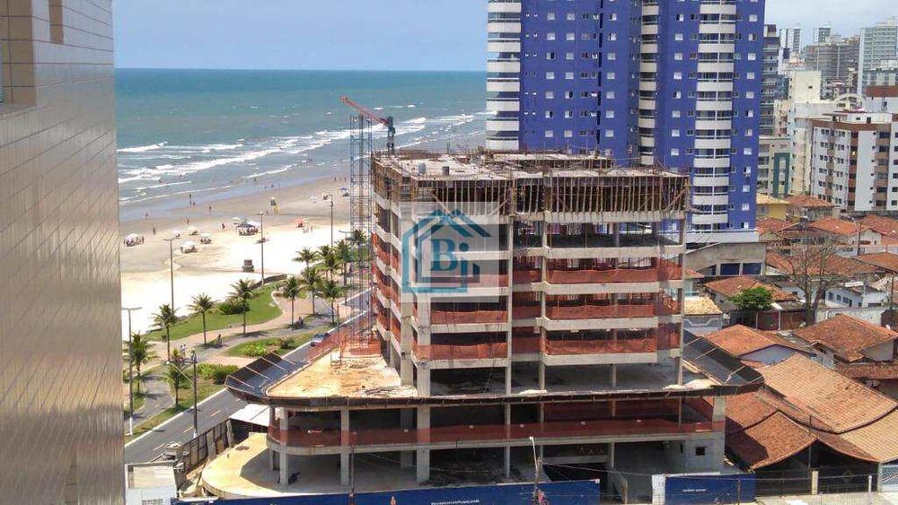 Apartamento, 1 quarto, 50 m² - Foto 13