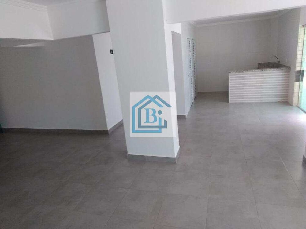 Apartamento, 1 quarto, 50 m² - Foto 8