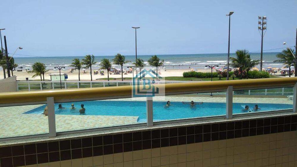 Apartamento, 1 quarto, 50 m² - Foto 1