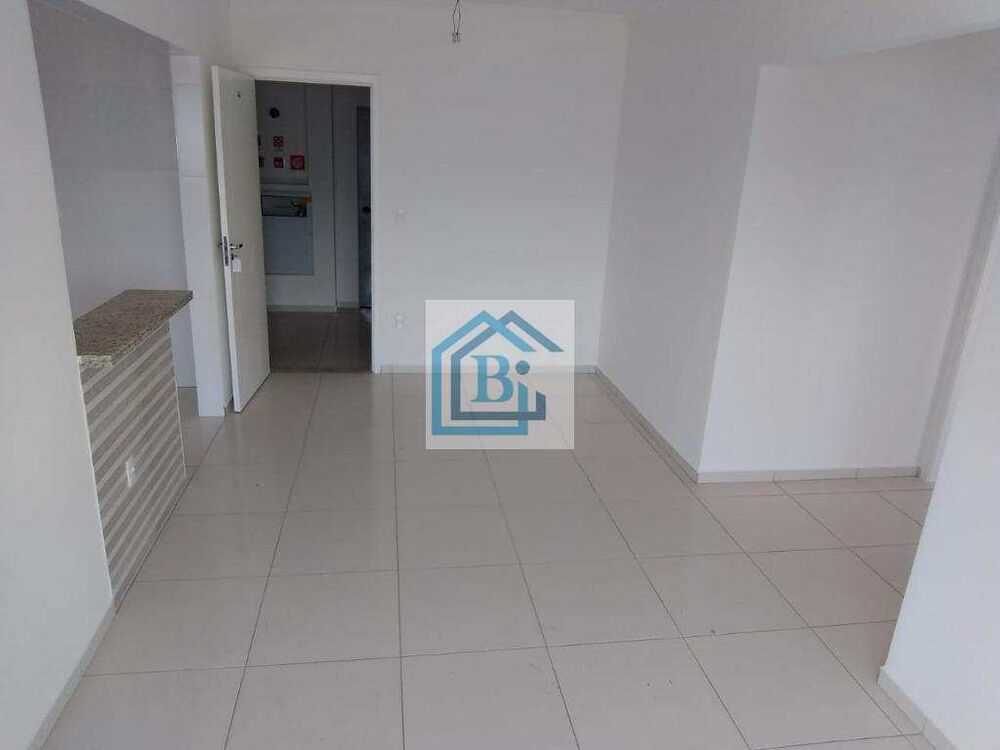 Apartamento, 1 quarto, 50 m² - Foto 11