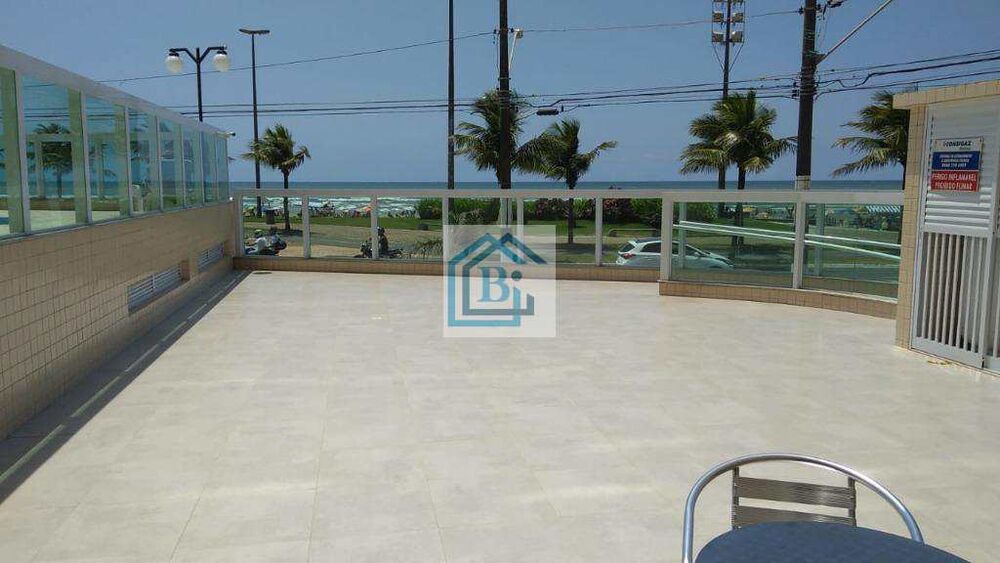 Apartamento, 1 quarto, 50 m² - Foto 6