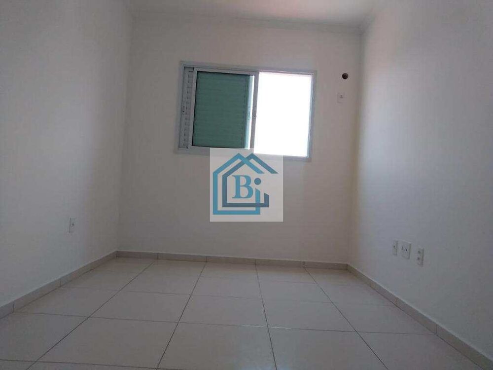 Apartamento, 1 quarto, 50 m² - Foto 5