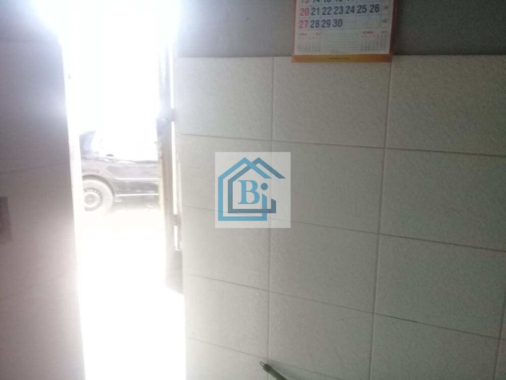Casa, 1 quarto, 28 m² - Foto 4