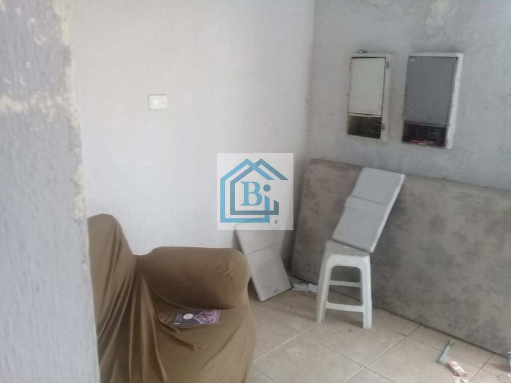 Casa, 1 quarto, 28 m² - Foto 2