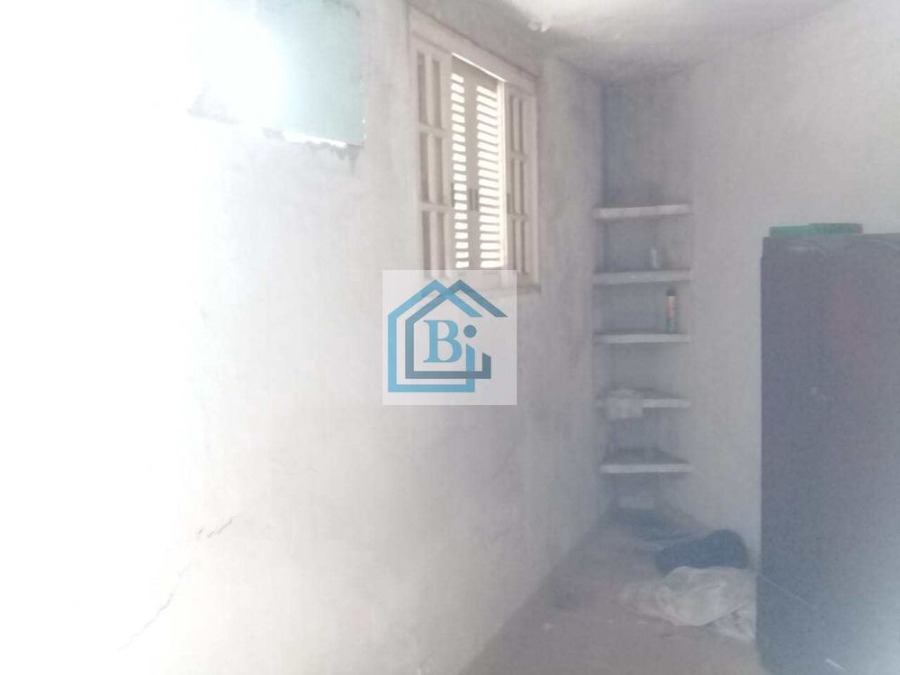 Casa, 1 quarto, 28 m² - Foto 5