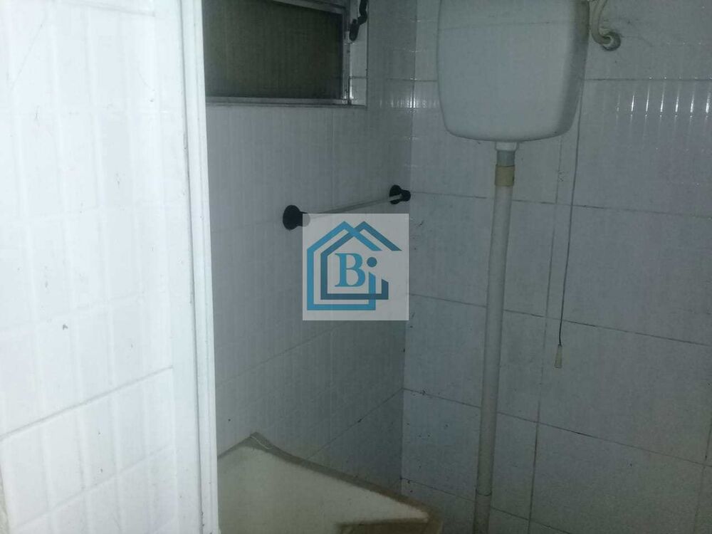 Casa, 1 quarto, 28 m² - Foto 7