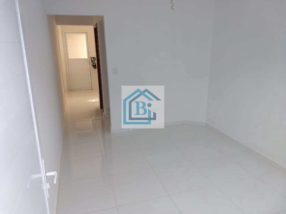 Casa de Condomínio, 2 quartos - Foto 3