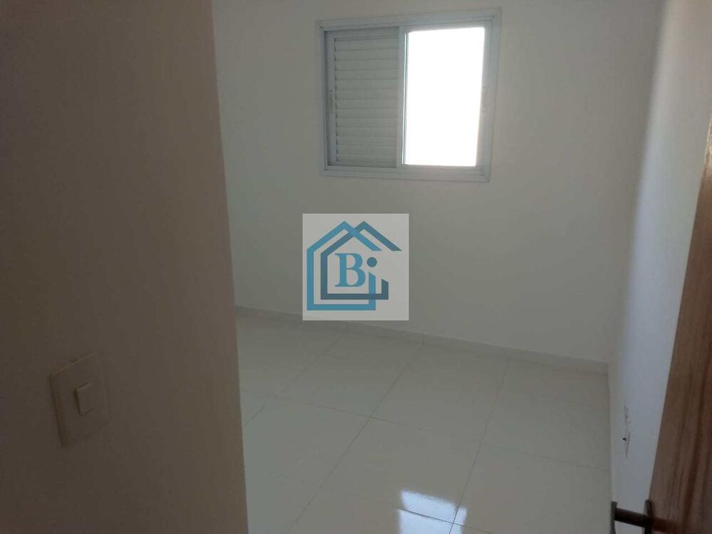 Casa de Condomínio, 2 quartos - Foto 6