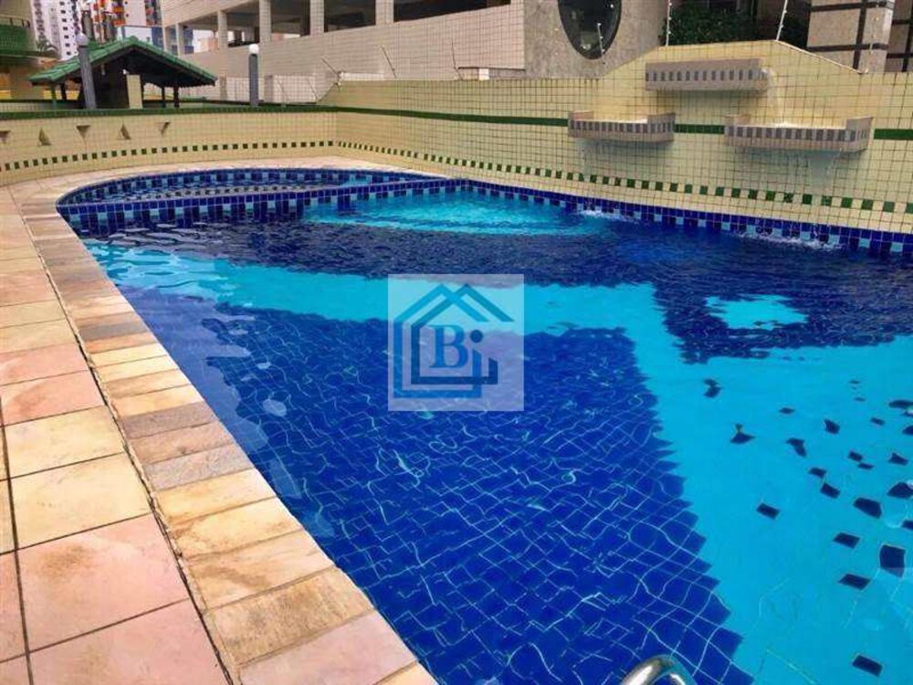 Apartamento, 2 quartos, 96 m² - Foto 2