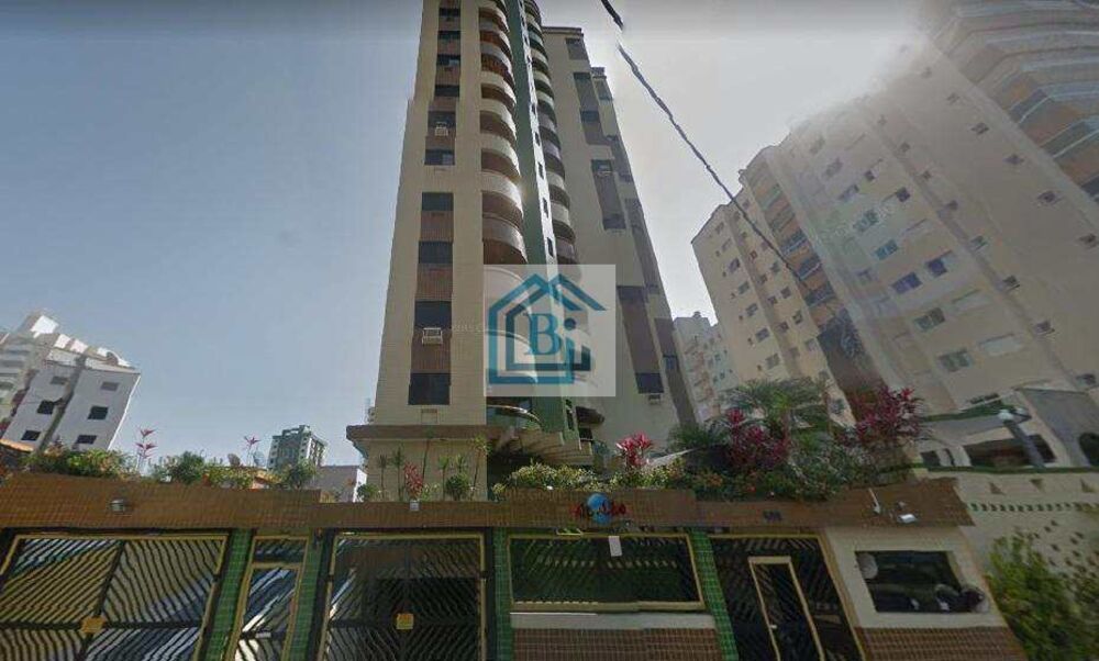 Apartamento, 2 quartos, 96 m² - Foto 1