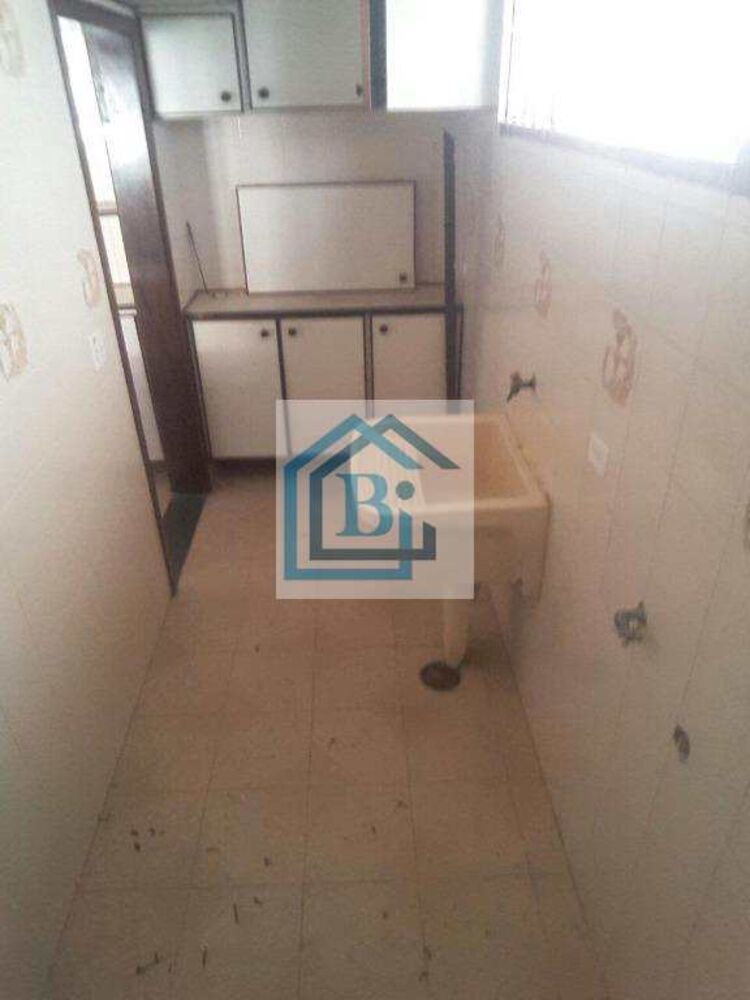 Casa, 4 quartos, 340 m² - Foto 3