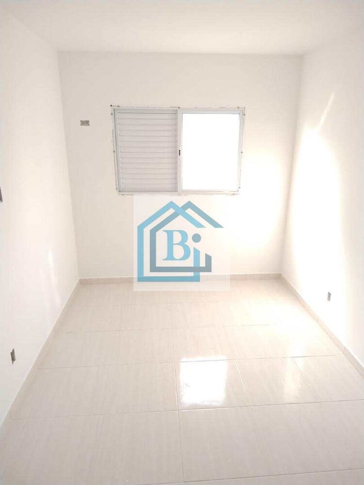 Apartamento, 3 quartos, 103 m² - Foto 8