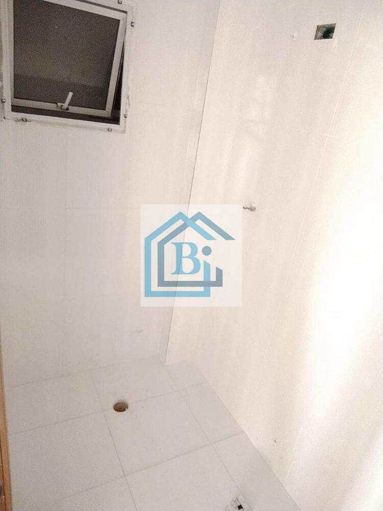 Apartamento, 3 quartos, 103 m² - Foto 6