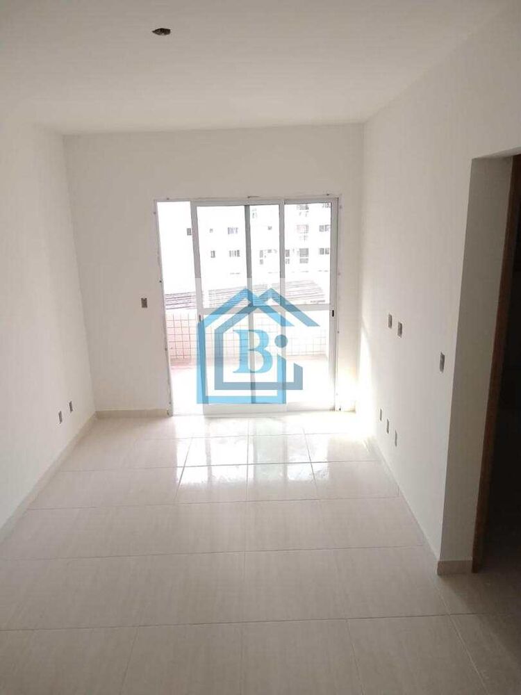 Apartamento, 3 quartos, 103 m² - Foto 3