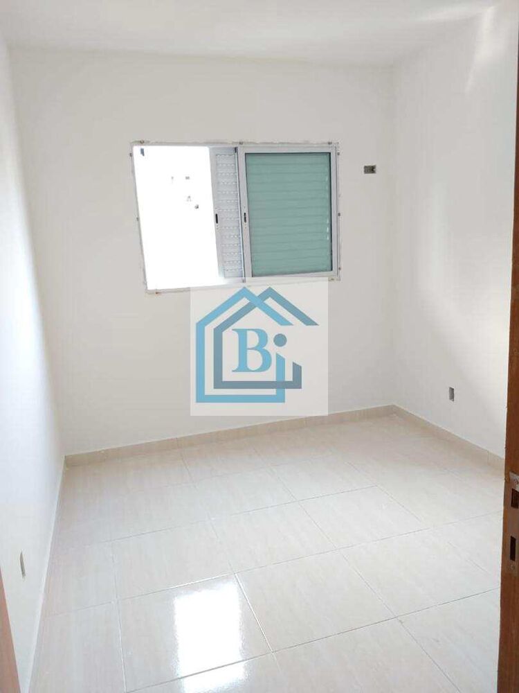 Apartamento, 3 quartos, 103 m² - Foto 9
