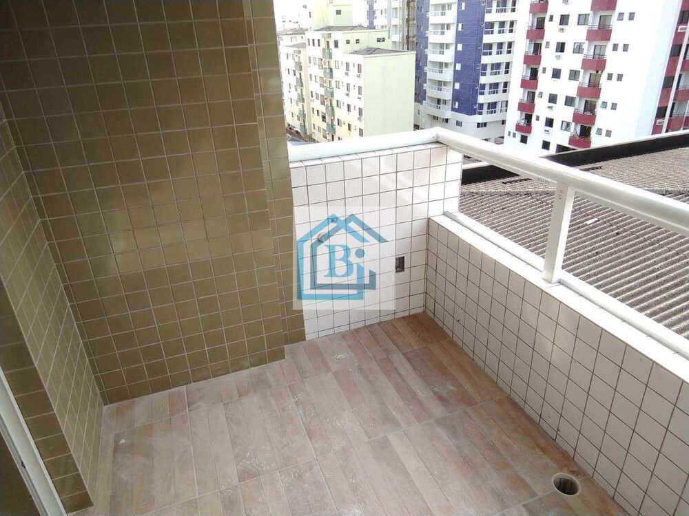 Apartamento, 3 quartos, 103 m² - Foto 4
