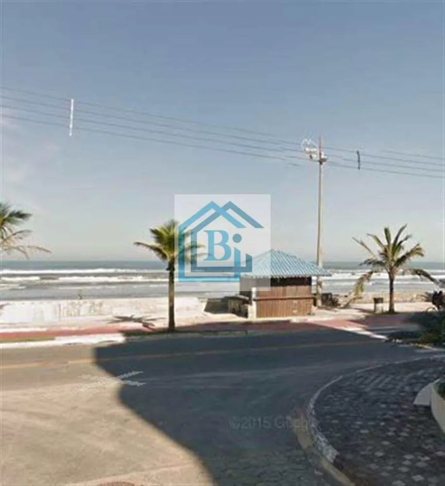 Apartamento, 2 quartos, 56 m² - Foto 3