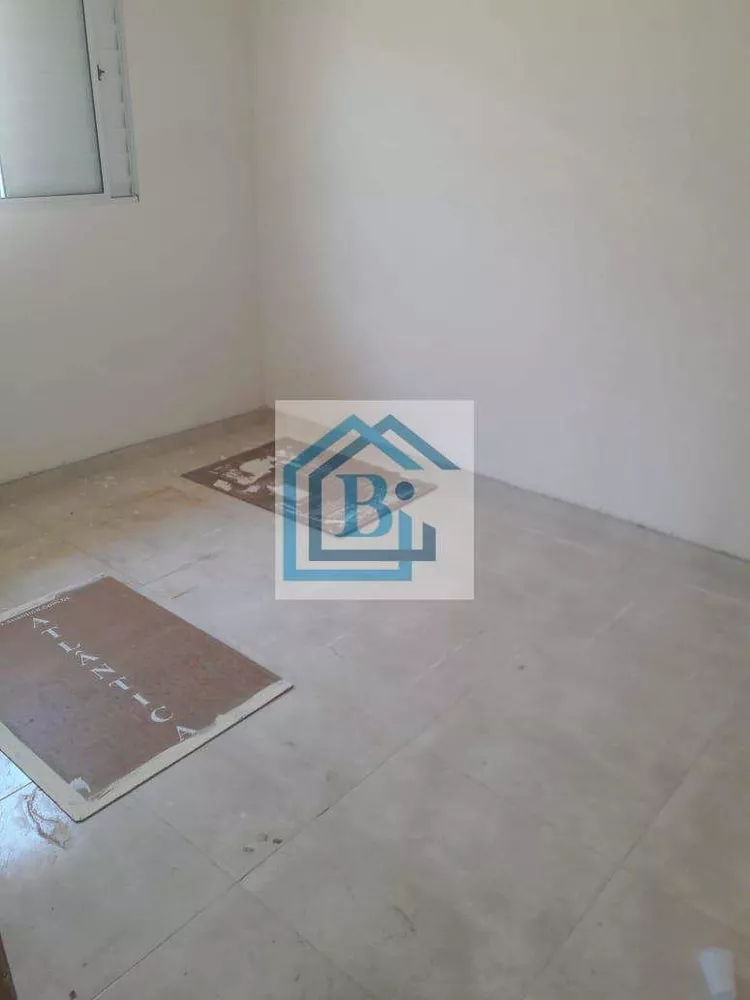 Casa de Condomínio, 2 quartos - Foto 6