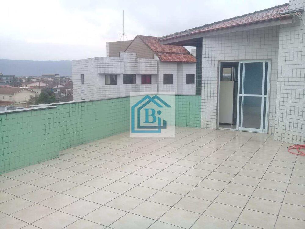 Apartamento, 2 quartos, 60 m² - Foto 8