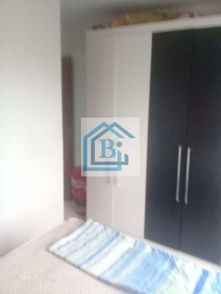 Apartamento, 2 quartos, 60 m² - Foto 15