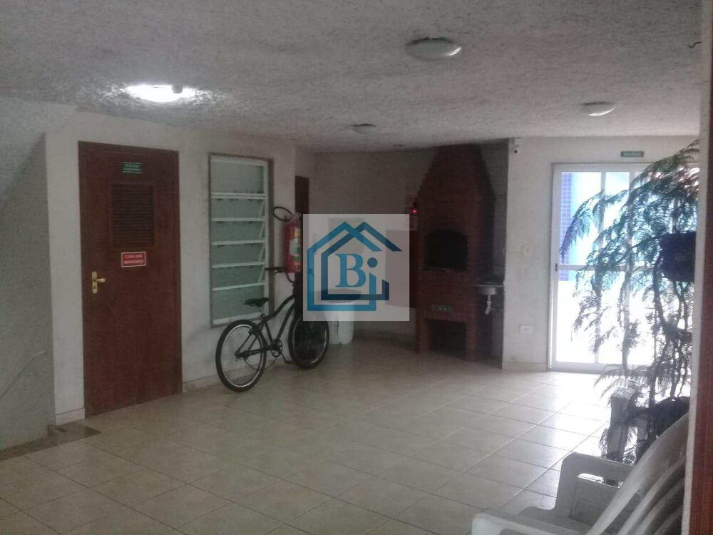 Apartamento, 2 quartos, 60 m² - Foto 6