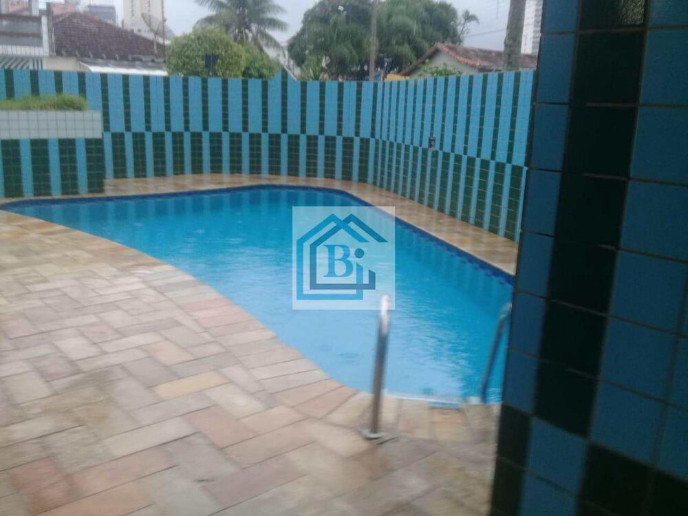 Apartamento, 2 quartos, 60 m² - Foto 9