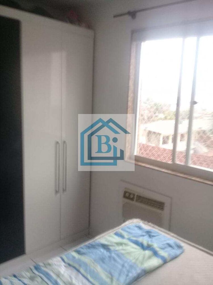 Apartamento, 2 quartos, 60 m² - Foto 16