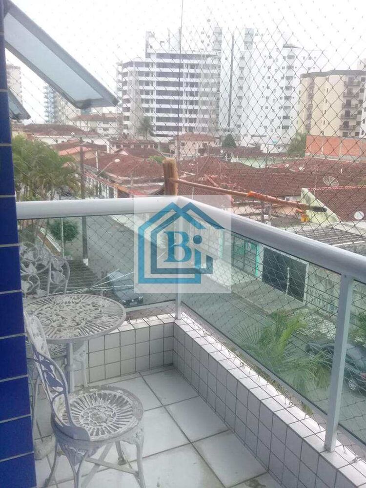 Apartamento, 2 quartos, 60 m² - Foto 11